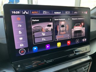 Voertuigafbeelding 18