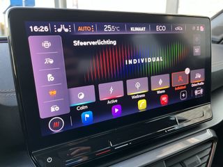 Voertuigafbeelding 19