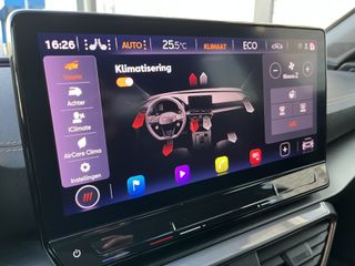 Voertuigafbeelding 20