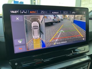 Voertuigafbeelding 21