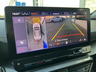 Voertuigafbeelding 22