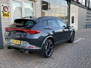 Voertuigafbeelding 32