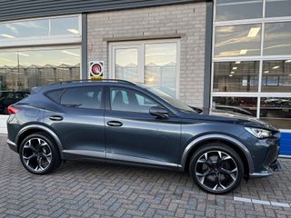 Voertuigafbeelding 33