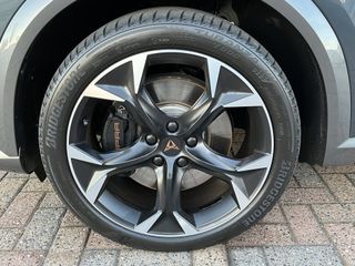 Voertuigafbeelding 36