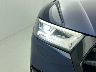 Voertuigafbeelding 38