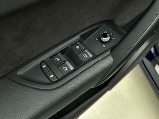 Voertuigafbeelding 40