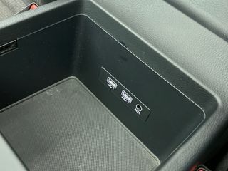 Voertuigafbeelding 41