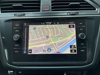 Voertuigafbeelding 27