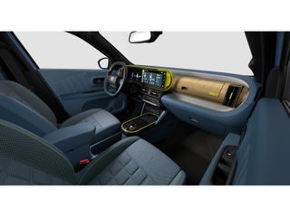 Voertuigafbeelding 4