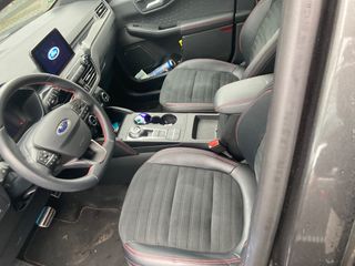 Voertuigafbeelding 4