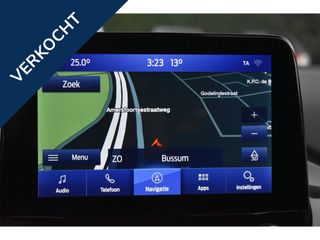 Voertuigafbeelding 12