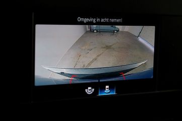 Voertuigafbeelding 13