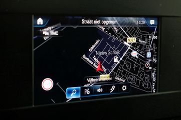 Voertuigafbeelding 14