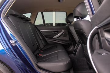 Voertuigafbeelding 19