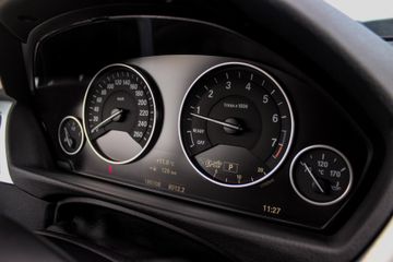 Voertuigafbeelding 24