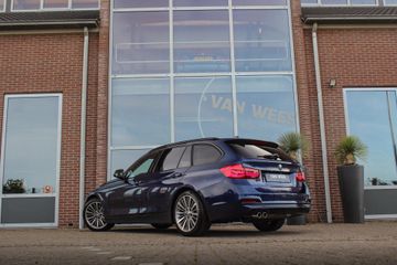 Voertuigafbeelding 3