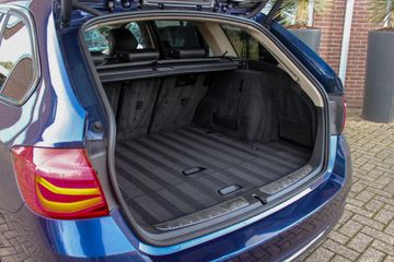 Voertuigafbeelding 33