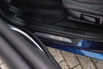 Voertuigafbeelding 35