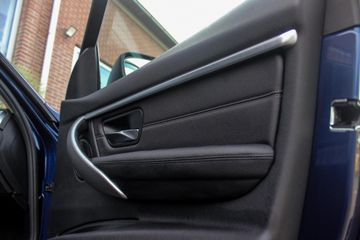 Voertuigafbeelding 36