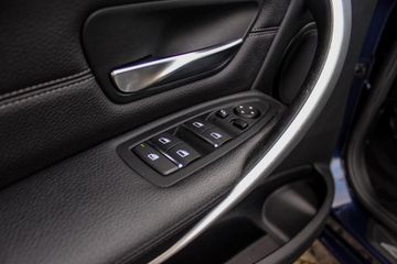 Voertuigafbeelding 37