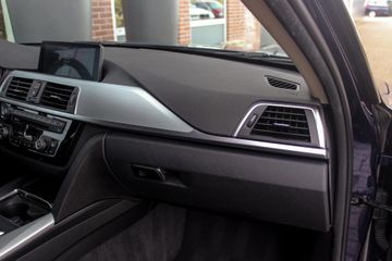 Voertuigafbeelding 38