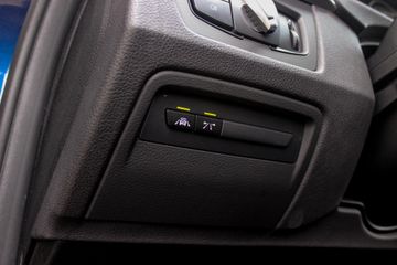 Voertuigafbeelding 39