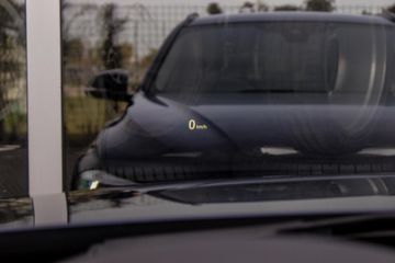 Voertuigafbeelding 40