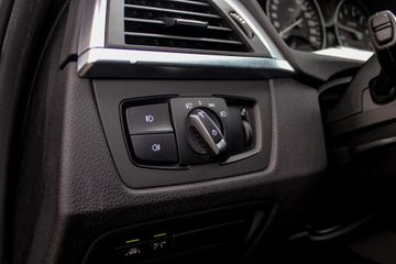 Voertuigafbeelding 41