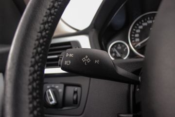 Voertuigafbeelding 42