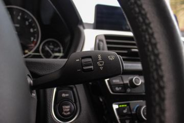 Voertuigafbeelding 43