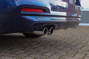 Voertuigafbeelding 48