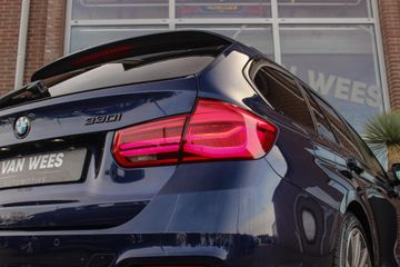 Voertuigafbeelding 49