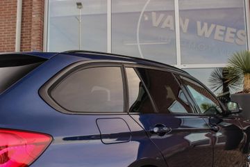 Voertuigafbeelding 50