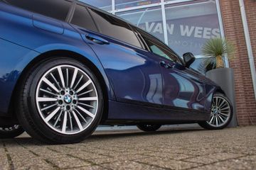 Voertuigafbeelding 51