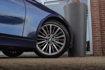 Voertuigafbeelding 52