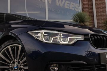 Voertuigafbeelding 53