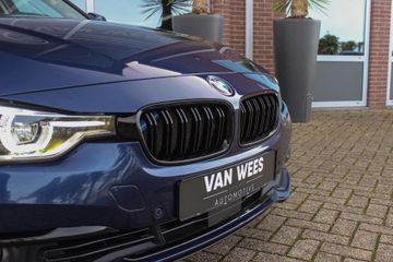 Voertuigafbeelding 54