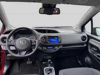 Voertuigafbeelding 12