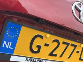 Voertuigafbeelding 16