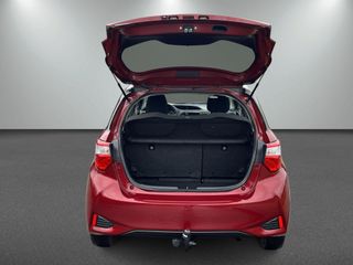 Voertuigafbeelding 17