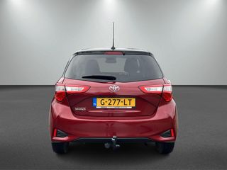 Voertuigafbeelding 18