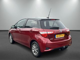 Voertuigafbeelding 19