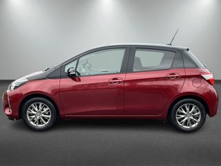 Voertuigafbeelding 3