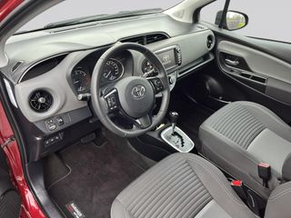 Voertuigafbeelding 6