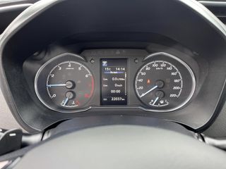 Voertuigafbeelding 9