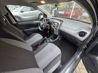 Voertuigafbeelding 11