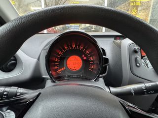 Voertuigafbeelding 13