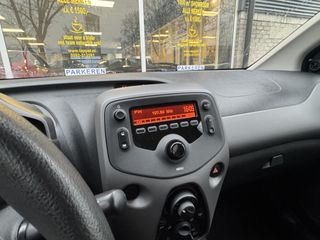 Voertuigafbeelding 14