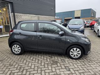 Voertuigafbeelding 4