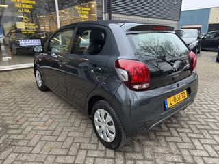 Voertuigafbeelding 5